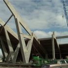 Autzen Stadium