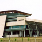 Autzen Stadium