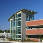 North Hanley Station Garage