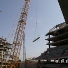 AT&T Stadium (NFL Dallas Cowboys)