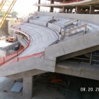 AT&T Stadium (NFL Dallas Cowboys)