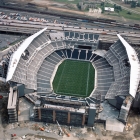 Lincoln Financial Field ( NFL Philadelphia Eagles)
