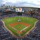 Turner Field ( Atlanta Braves)