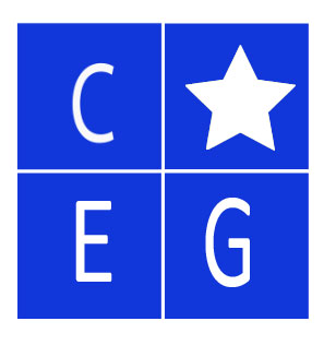 ceg vietnam consulting engineers group ceg vietnam consulting engineers group